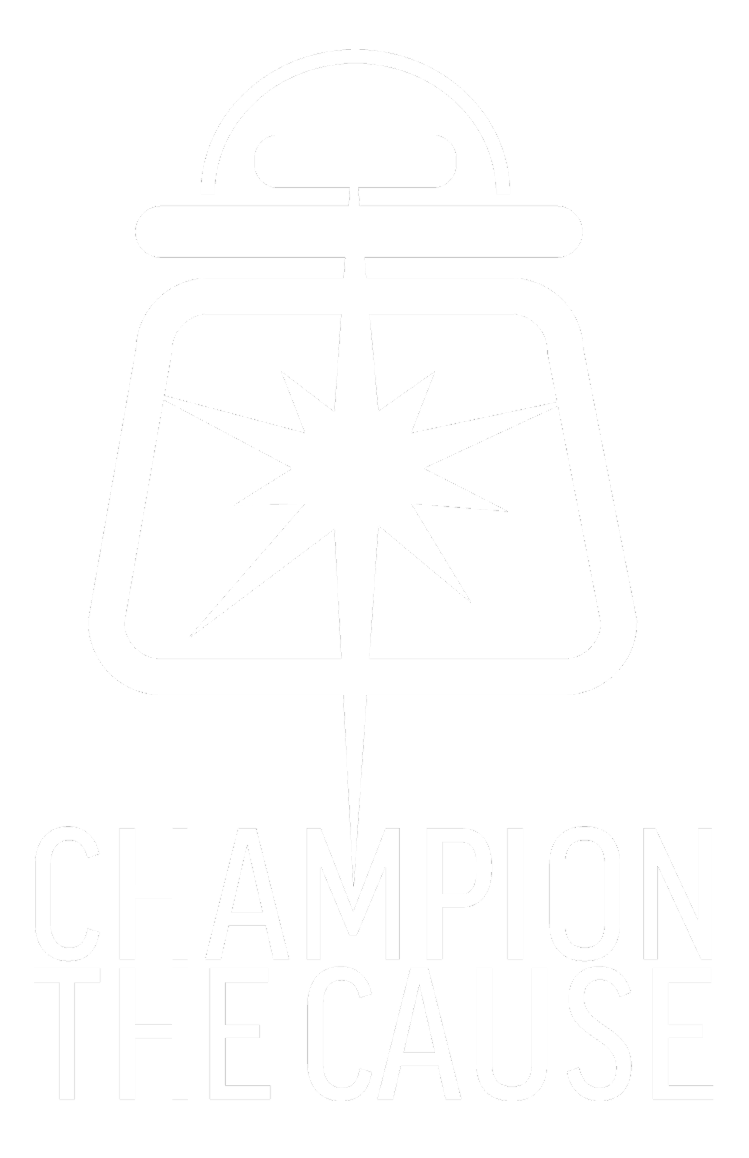 Champion the Cause