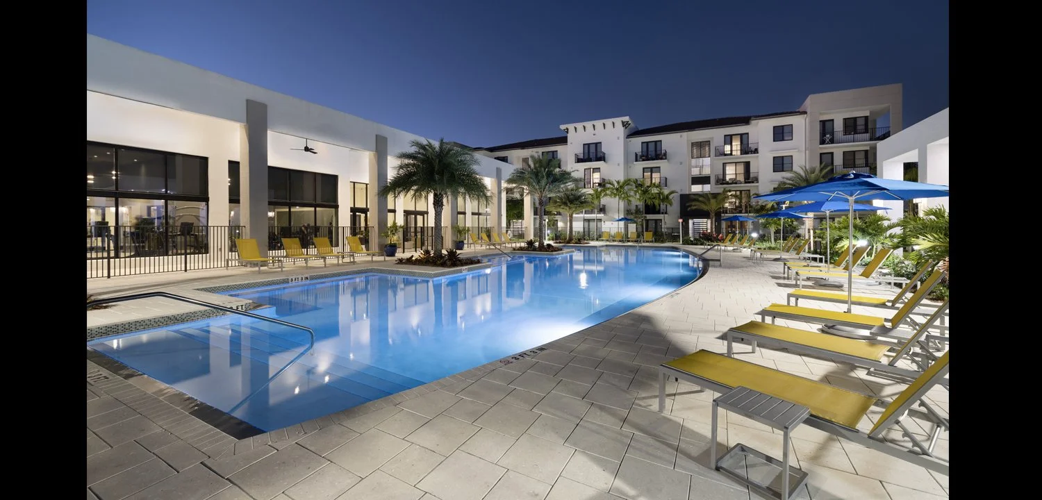View 1 WPB Ready.jpg