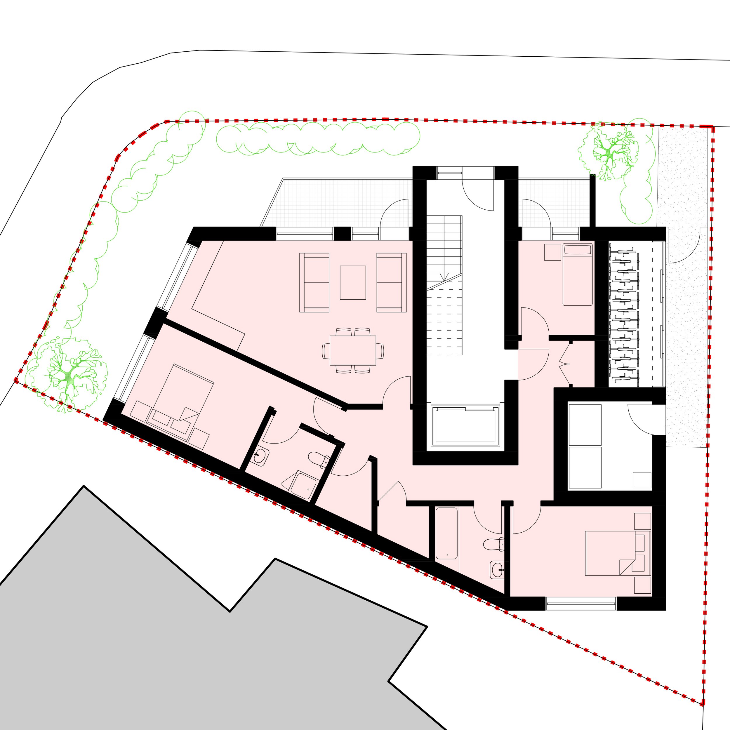 149-Canning Crescent-300.jpg