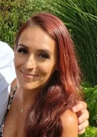 WhatsApp Image 2022-10-11 at 2.23.09 PM.jpeg