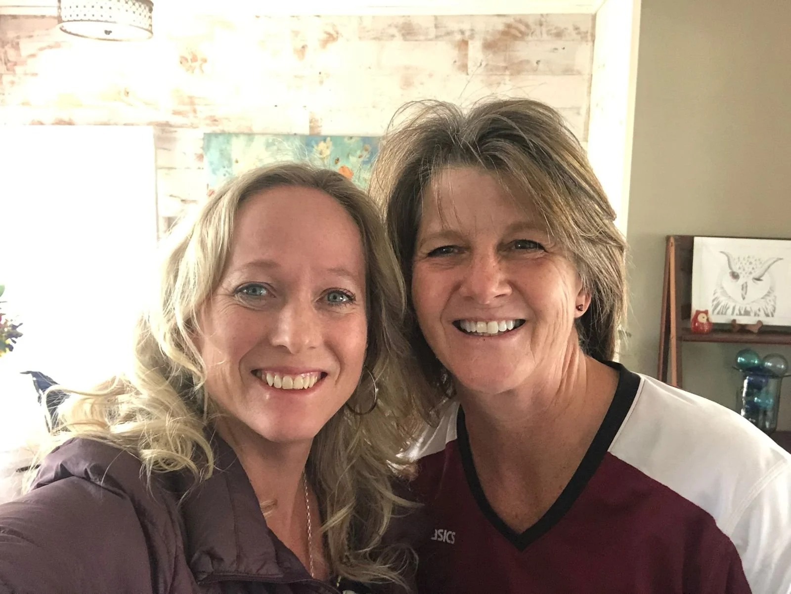 WhatsApp Image 2022-10-11 at 2.58.49 PM.jpeg