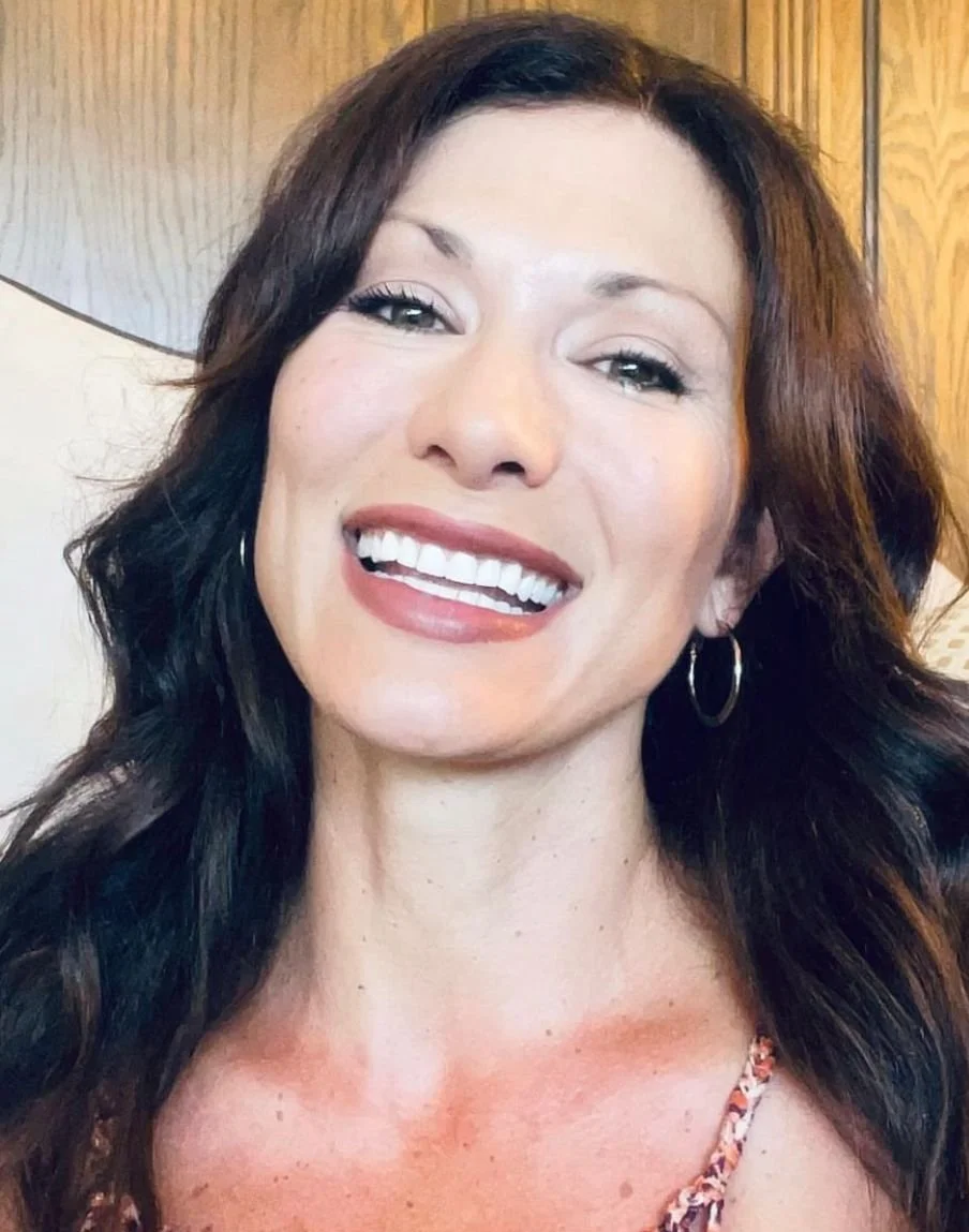 WhatsApp Image 2022-10-10 at 9.19.26 PM.jpeg