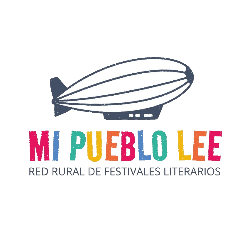 MPL+LOGO+2022-RGB+PANTALLA__.png