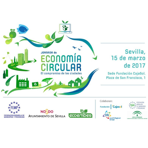 Declaración de Sevilla.png