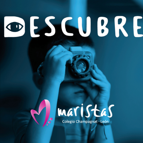 MARISTAS CHAMPAGNAT LEÓN.png