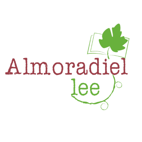 Aloradiel Lee.png
