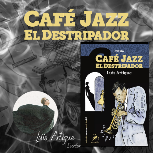 Café Jazz el destripador_Luis Artigue.png