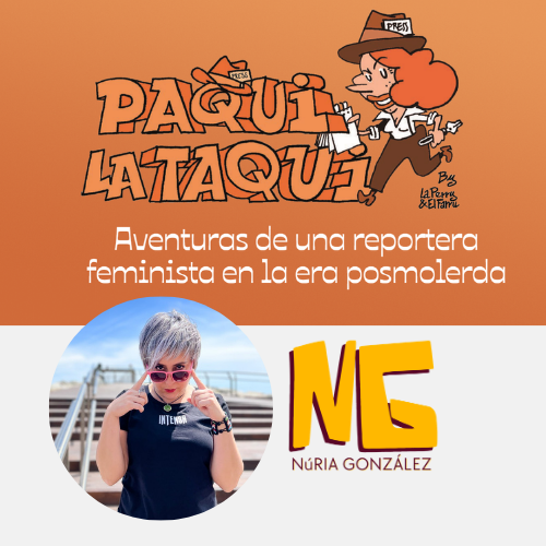 NÚRIA GONZÁLEZ.png