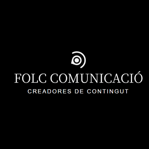 FOLC COMUNICACIÓ.png