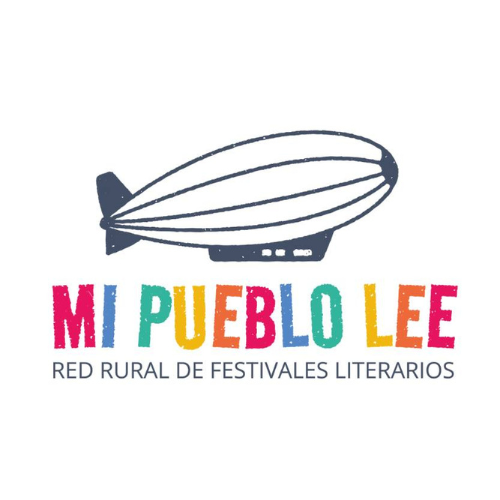 Mi pueblo lee.png