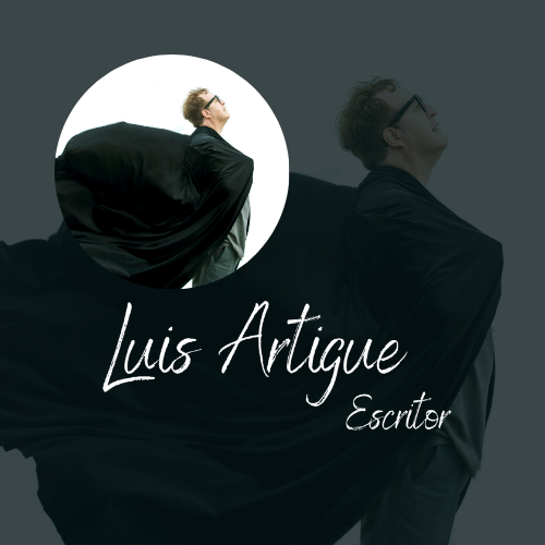 LUIS ARTIGUE ESCRITOR.png