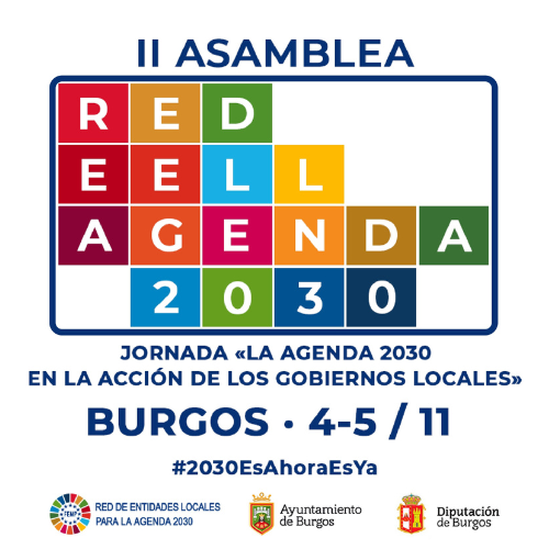 Asamblea 2030.png