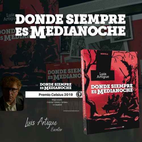 DSEM_Luis Artigue.png