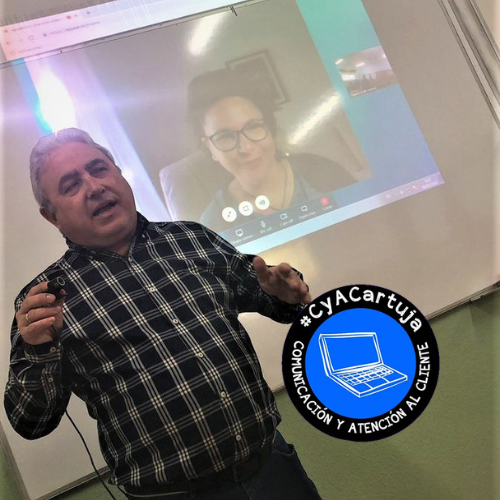 IES CARTUJA_Granada.png