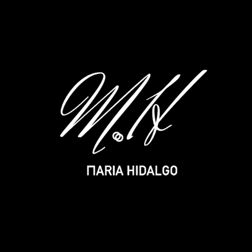 María Hidalgo.png