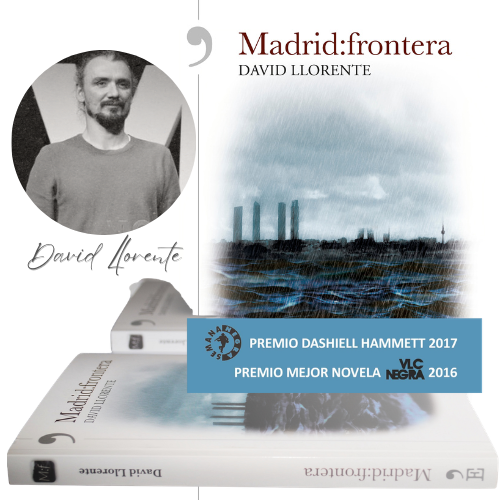 Madrid Frontera_David Llorente.png
