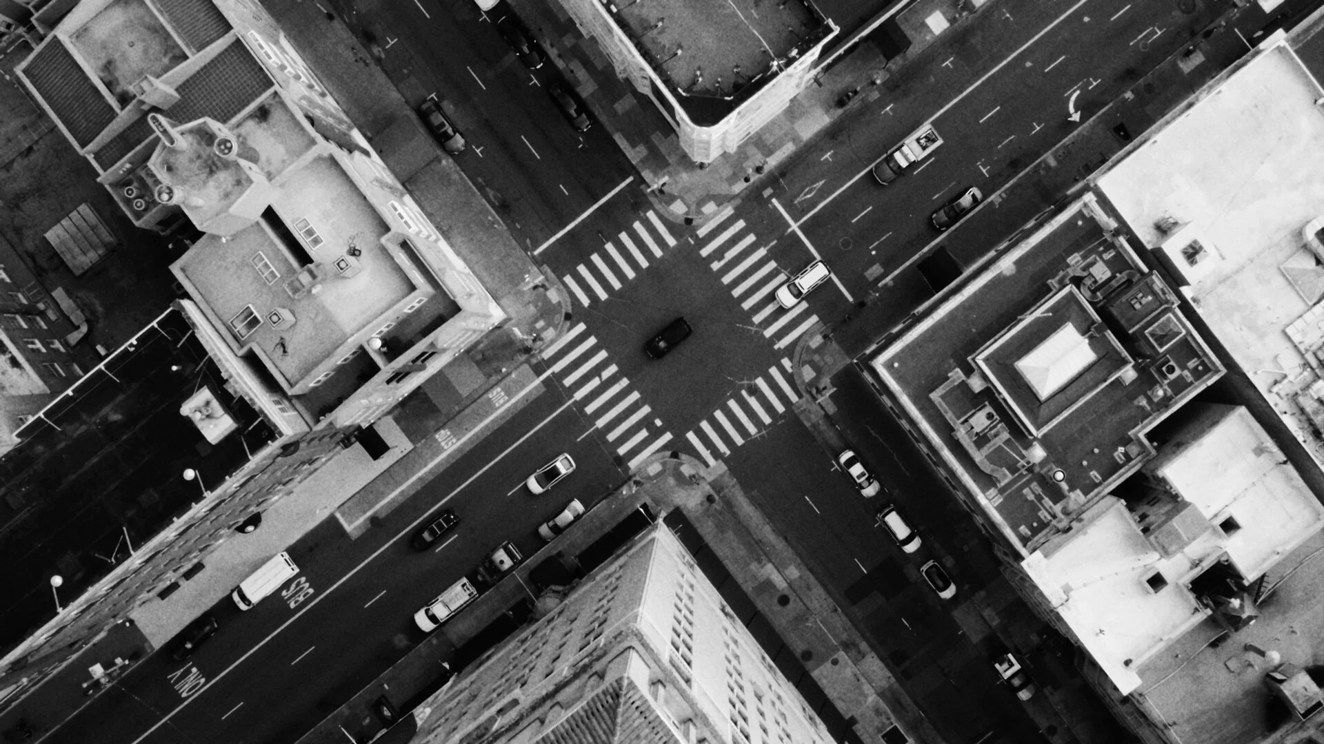 FALLBACK VIDEO IMAGE FOR WEBSITE_01.jpg