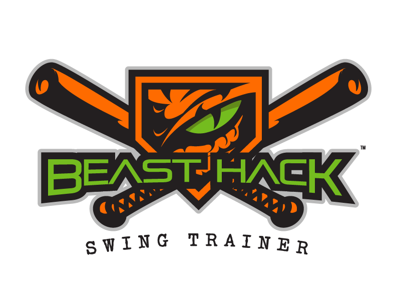 Beast Hack