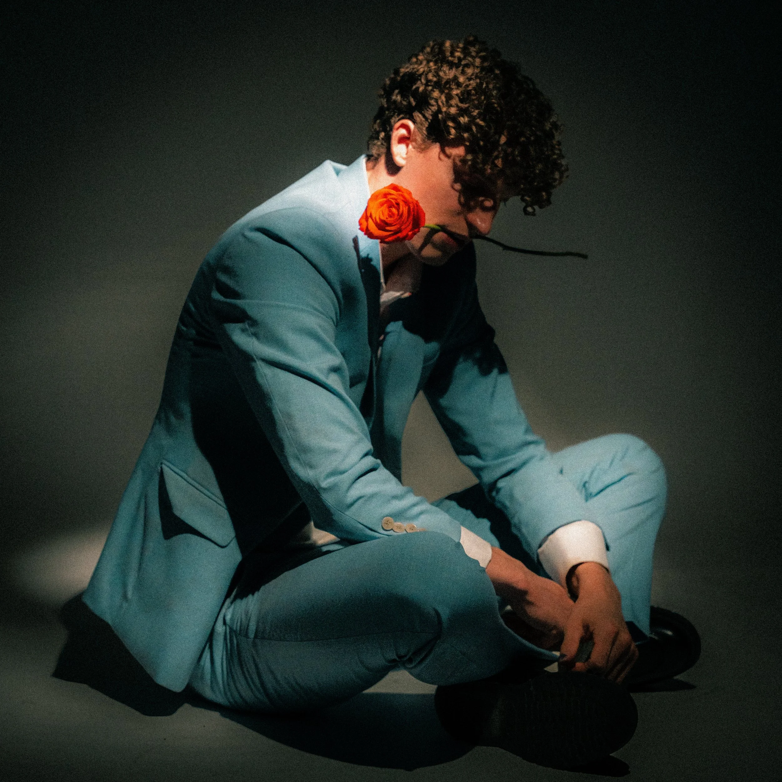 Engineer/ Mixer / Mastering