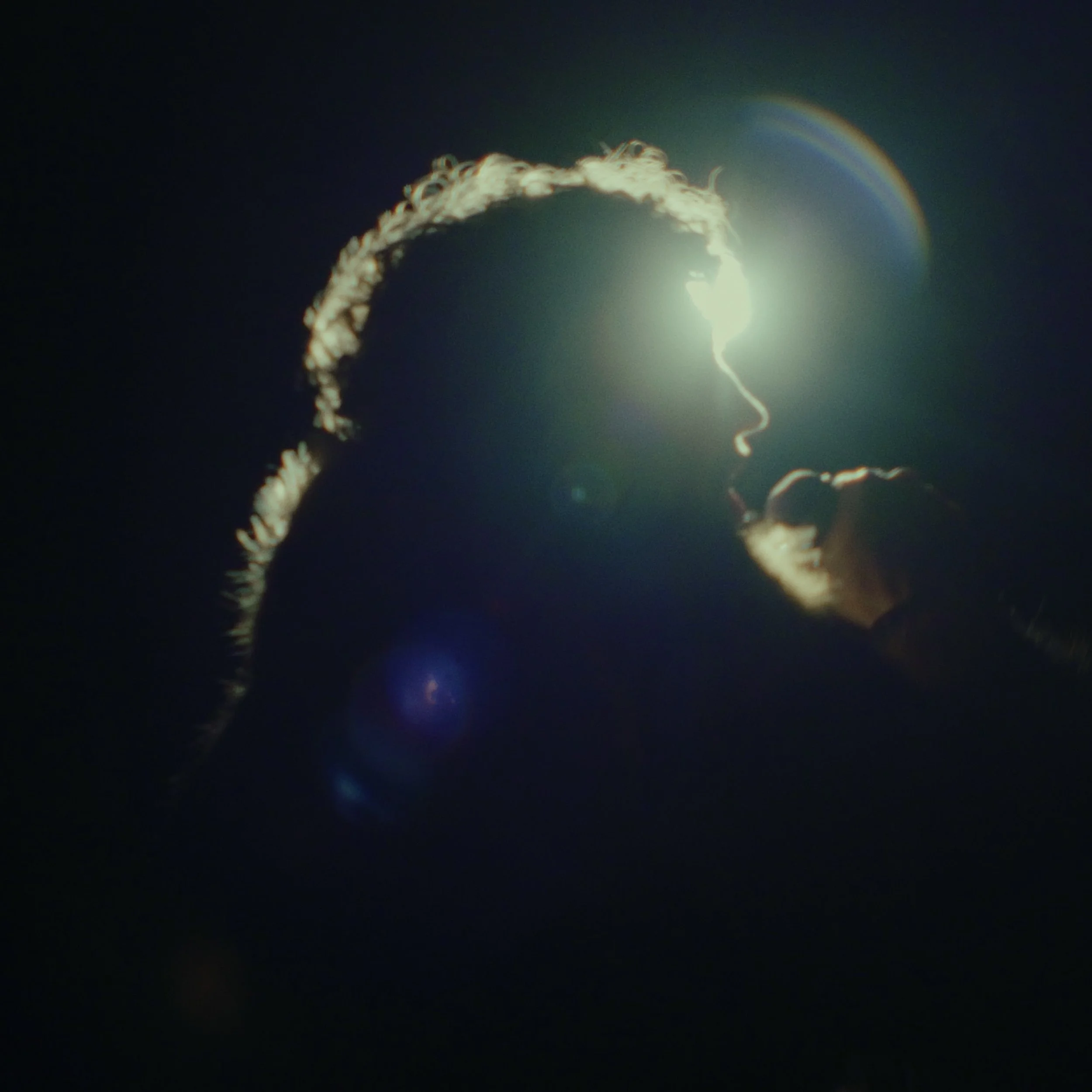 Engineer/ Mixer / Mastering