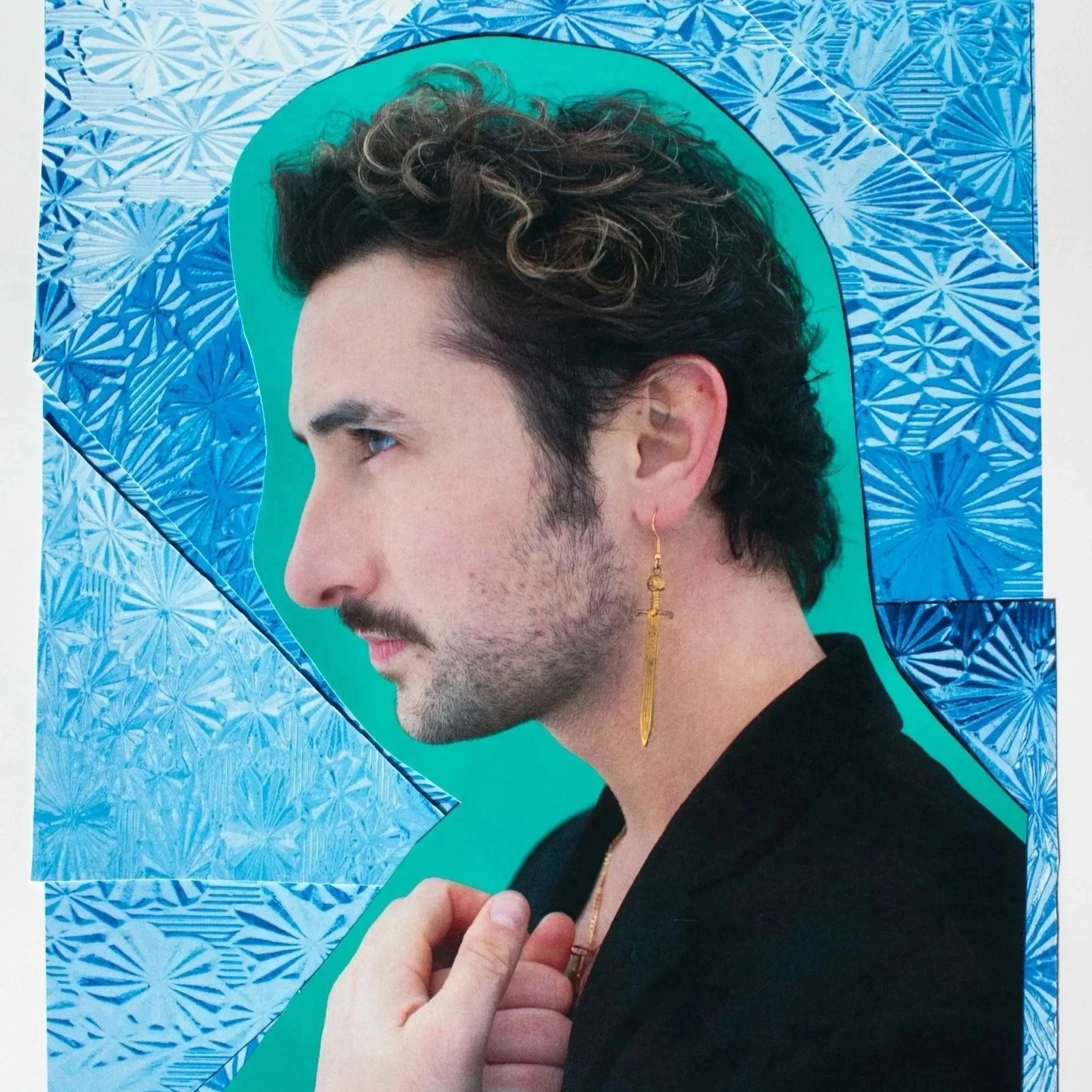 Engineer / Mixer / Mastering