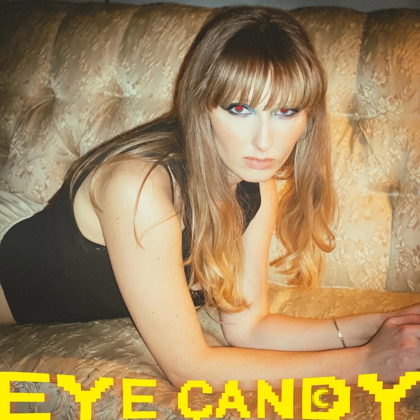 Engineer/ Mixer / Mastering