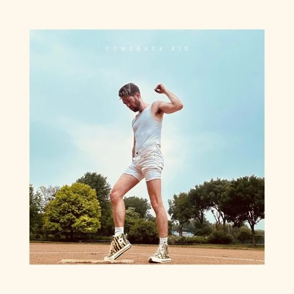 Engineer/ Mixer / Mastering