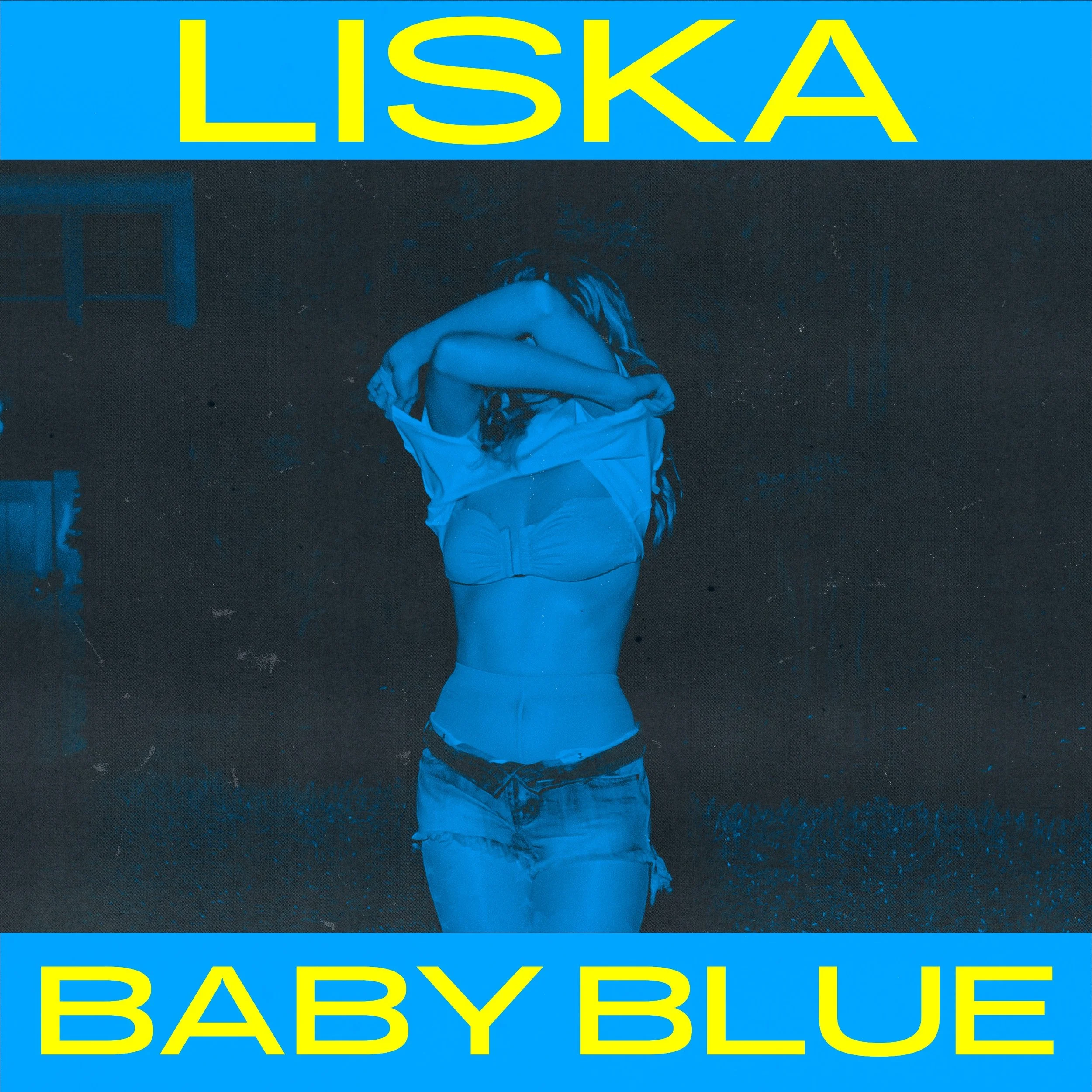 Engineer/ Mixer / Mastering