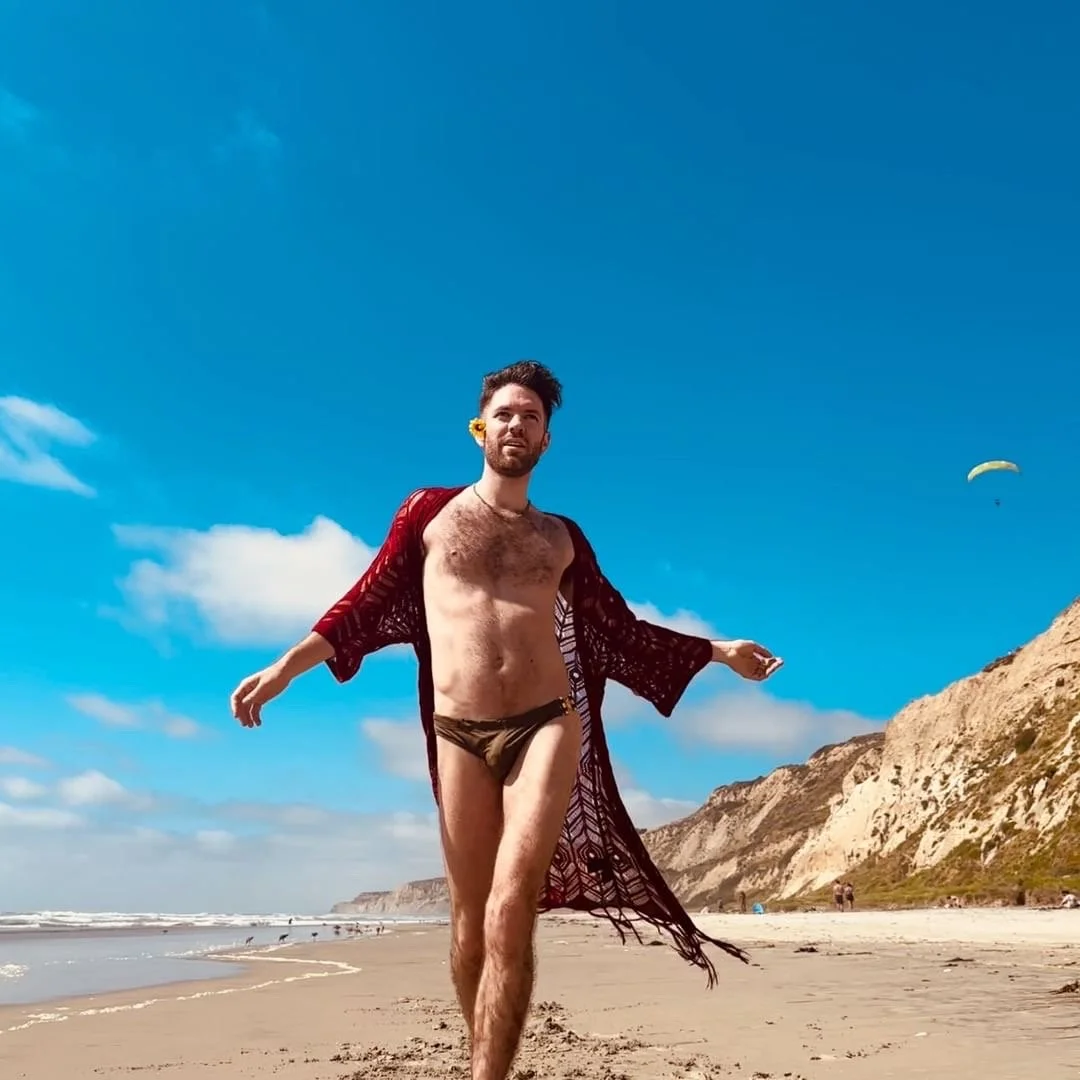 Engineer/ Mixer / Mastering