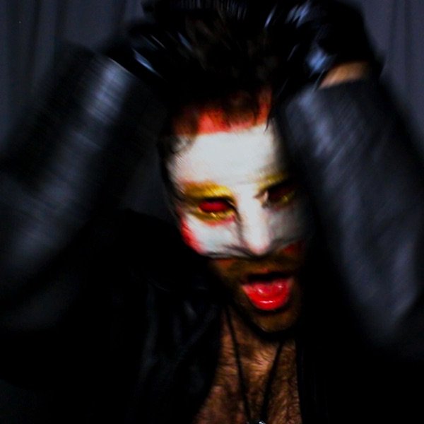 Engineer/ Mixer / Mastering