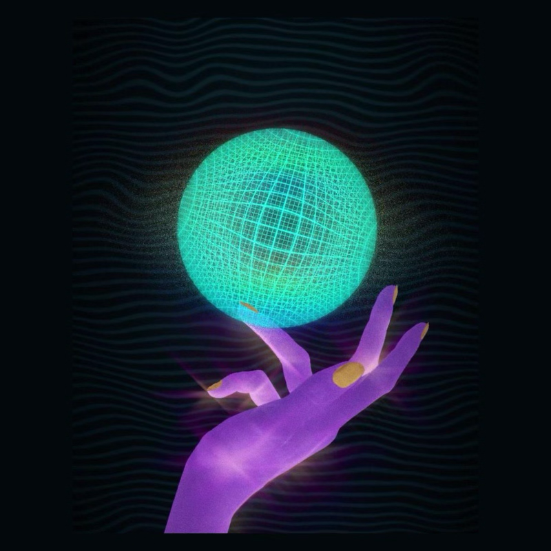 Engineer/ Mixer / Mastering