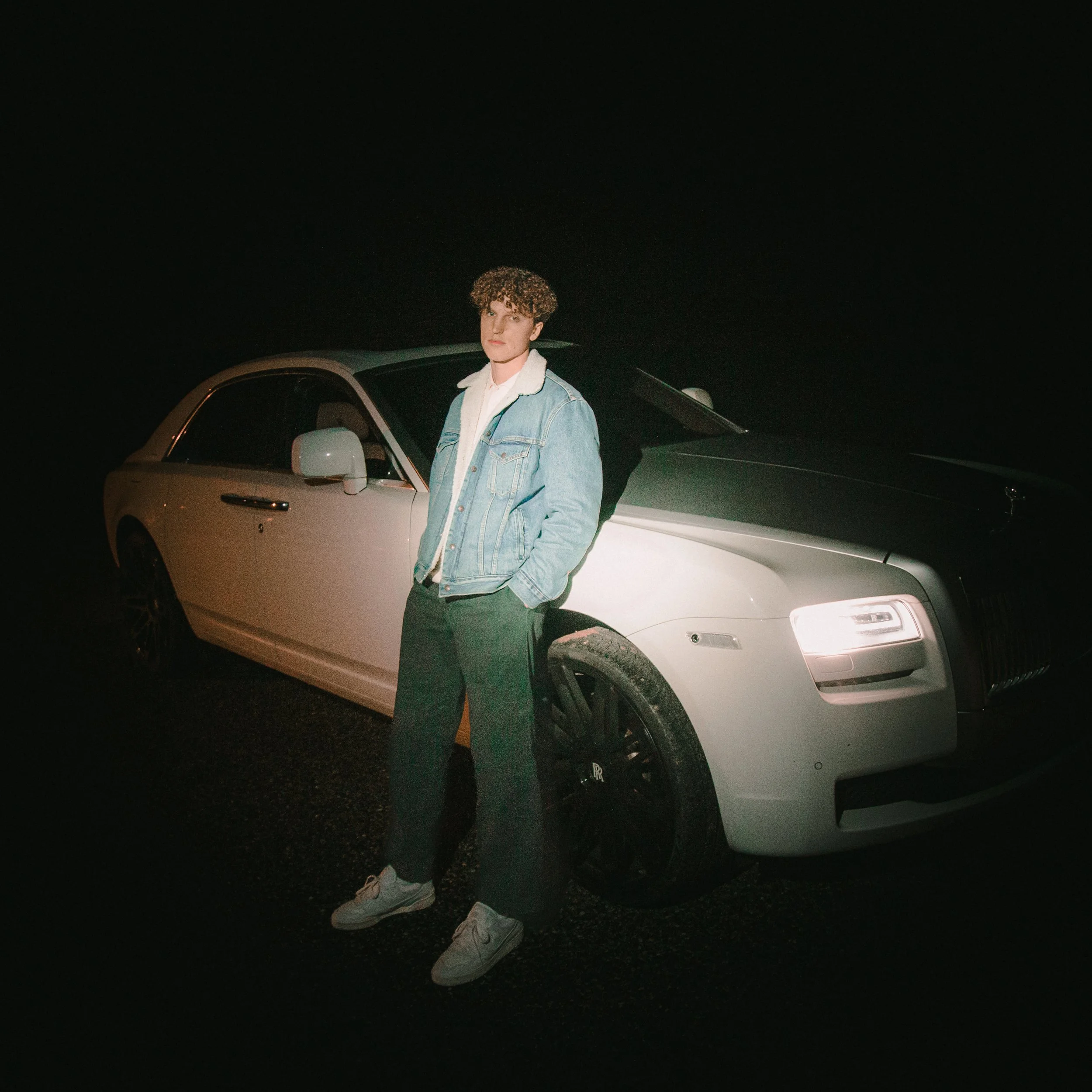 Engineer/ Mixer / Mastering