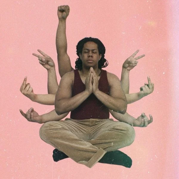 Engineer/ Mixer / Mastering