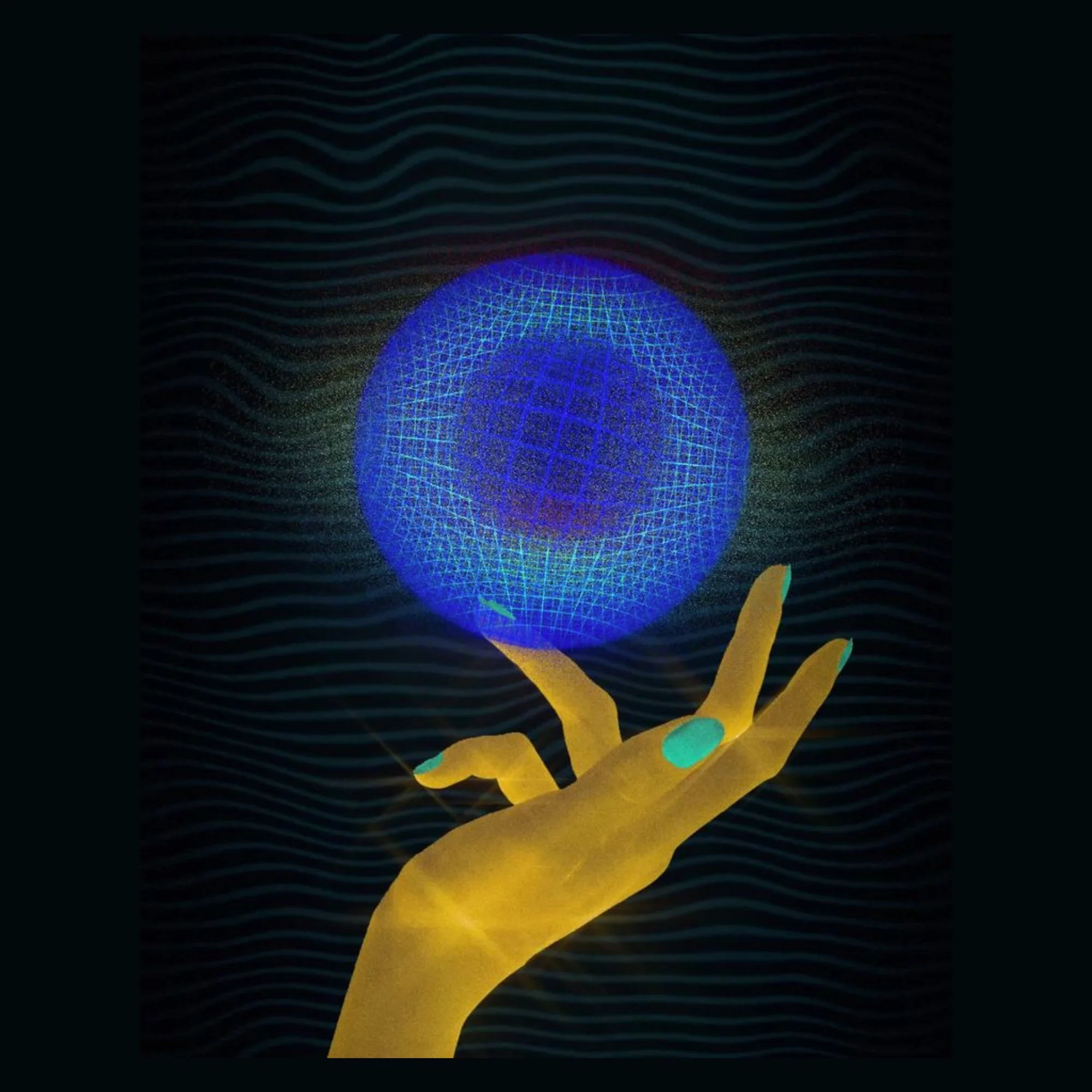 Engineer/ Mixer / Mastering