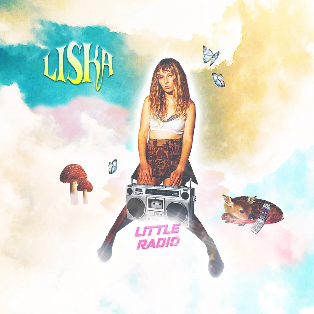 Engineer/ Mixer / Mastering