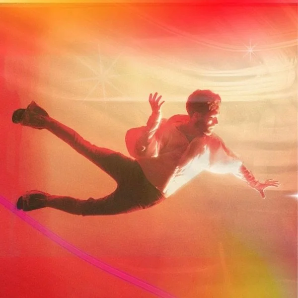 Engineer/ Mixer / Mastering