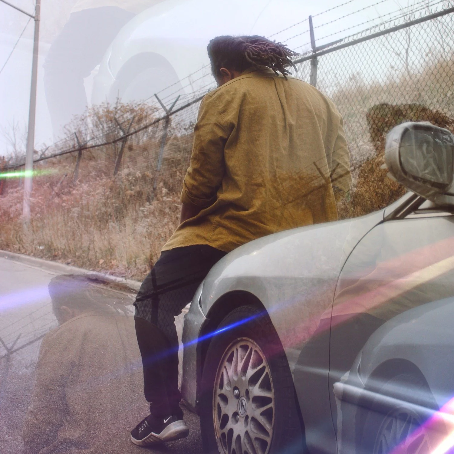 Engineer/ Mixer / Mastering