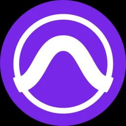 Ricardo Tolbert Pro Tools Template