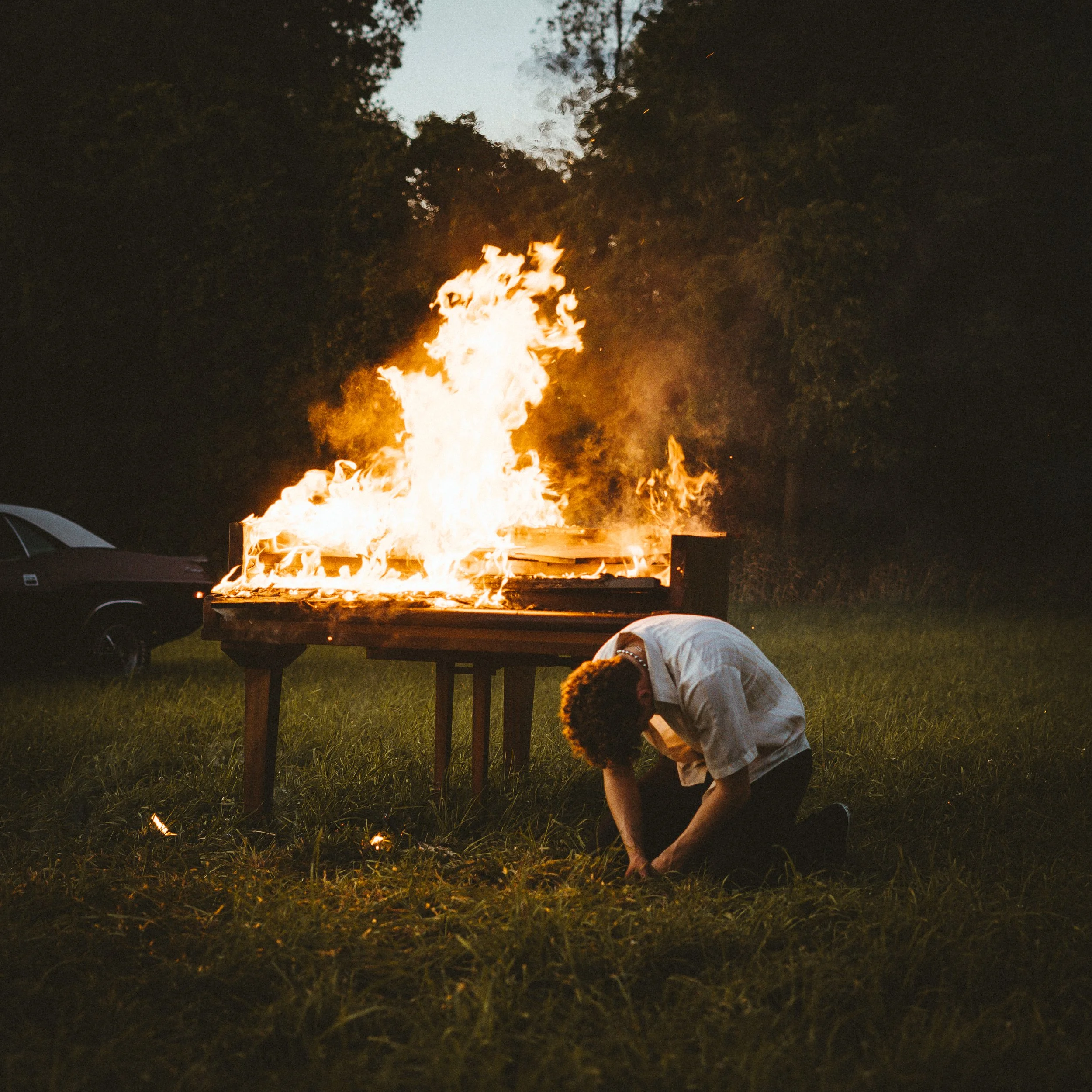 Engineer/ Mixer / Mastering