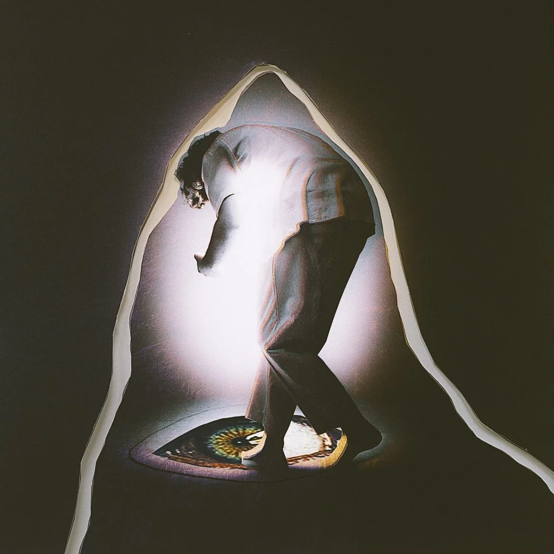 Engineer/ Mixer / Mastering