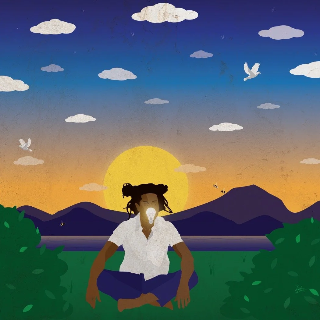 Engineer/ Mixer / Mastering