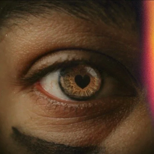 Engineer/ Mixer / Mastering