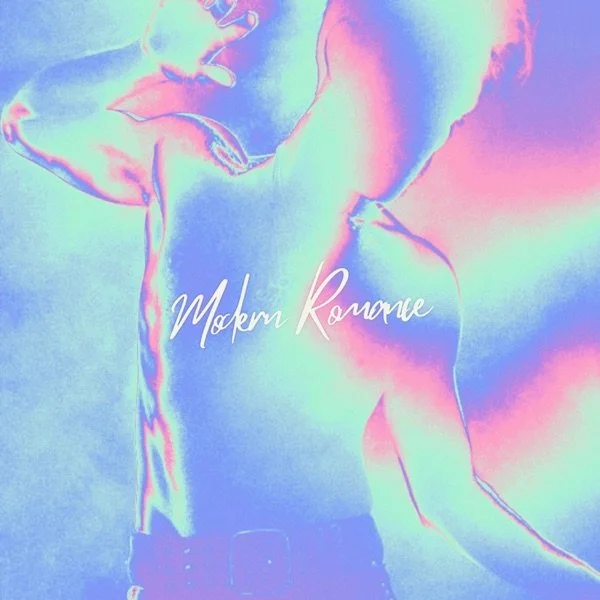 Engineer/ Mixer / Mastering