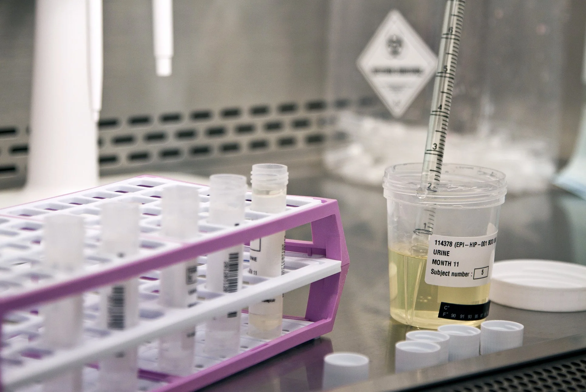 New bill prohibits employers from discriminating against cannabis use!