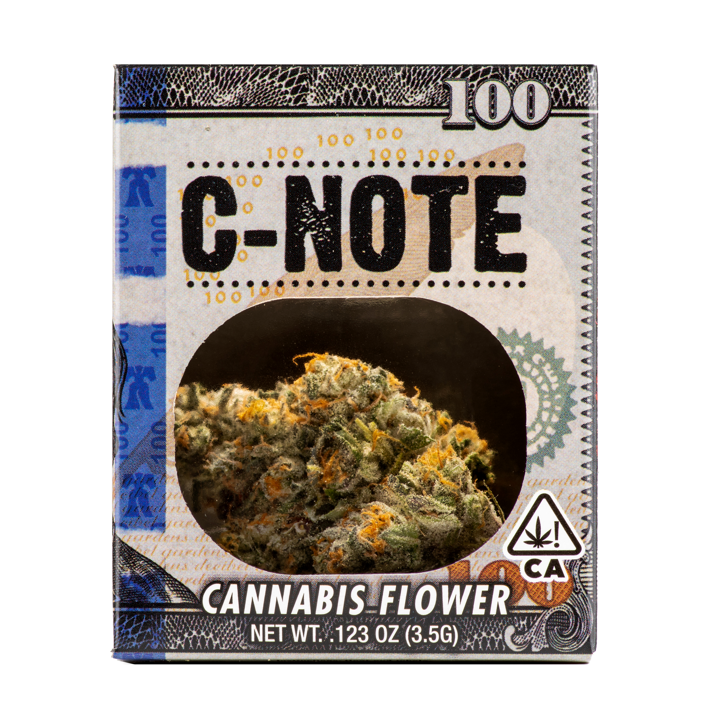 C-Note 1.png