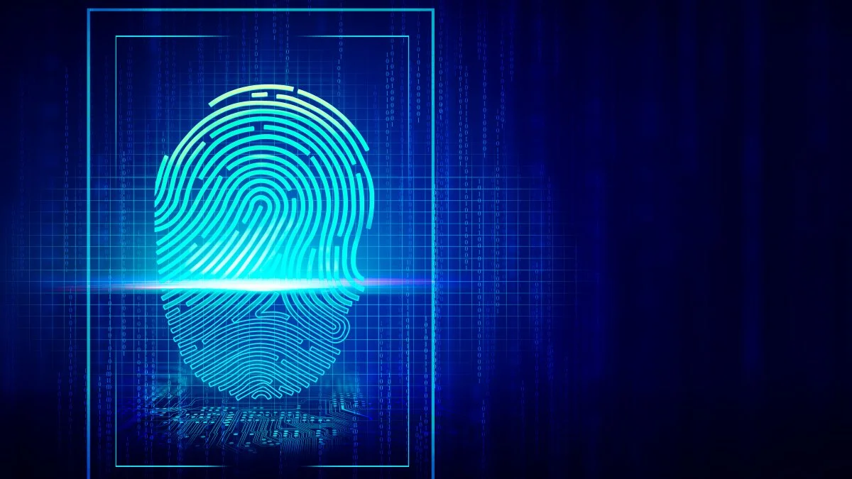 Missouri legislators vote to require fingerprint background checks for cannabis employees