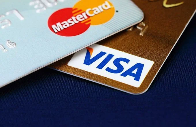  Mastercard ban on cannabis debit-card purchases rocks industry 