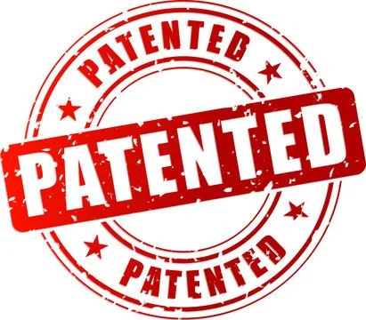 Aurora Cannabis settles patent dispute with Willow Biosciences