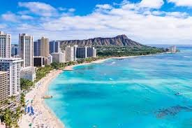 Hawaii House Passes Bills To Expand Marijuana Decriminalization And Create Expungements Process