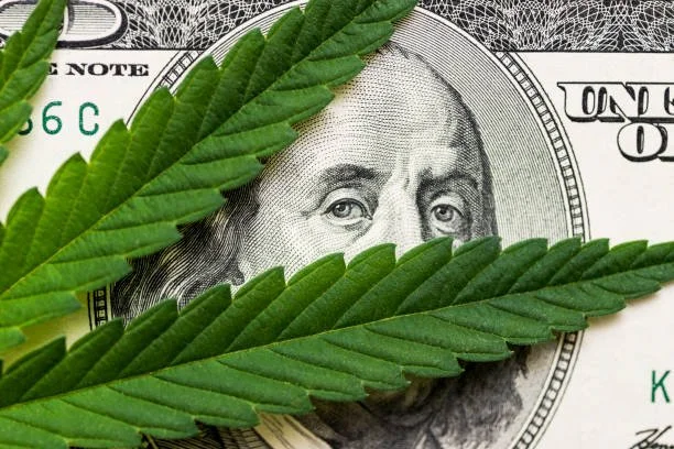 Can legal California cannabis sales grow by $1 billion?
